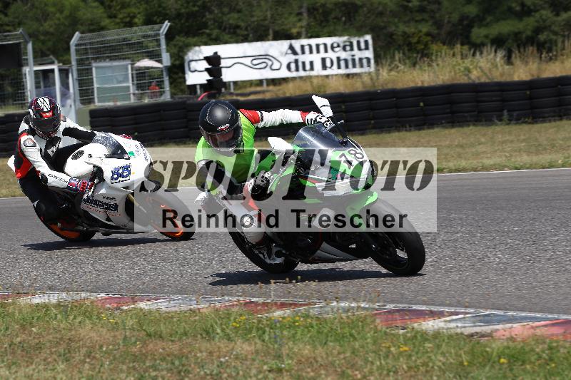 Archiv-2022/25 16.06.2022 TZ Motorsport ADR/Gruppe gruen/78